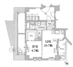 神戸市中央区御幸通の賃貸