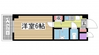 神戸市中央区生田町の賃貸