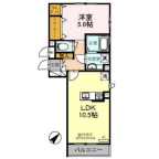 神戸市灘区永手町の賃貸