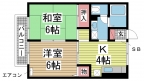 神戸市東灘区御影中町の賃貸