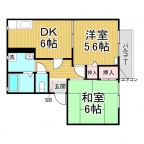 神戸市東灘区魚崎西町の賃貸