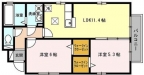 神戸市東灘区本山北町の賃貸