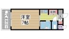 神戸市中央区北野町の賃貸