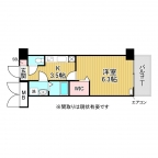神戸市東灘区魚崎北町の賃貸