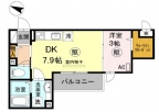 神戸市東灘区青木の賃貸