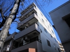 神戸市灘区城内通の賃貸物件外観写真