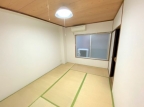 神戸市中央区北長狭通（ＪＲ東海道本線（近畿）元町駅）のマンション賃貸物件 その他写真1