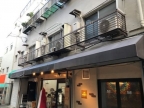 神戸市中央区の賃貸物件外観写真