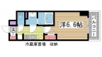 神戸市兵庫区西出町の賃貸