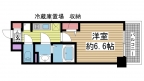 神戸市兵庫区西出町の賃貸