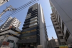 神戸市兵庫区浜崎通（ＪＲ山陽本線兵庫駅）のマンション賃貸物件 その他写真2