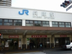 神戸市兵庫区浜崎通（ＪＲ山陽本線兵庫駅）のマンション賃貸物件 その他写真3