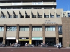 神戸市兵庫区浜崎通（ＪＲ山陽本線兵庫駅）のマンション賃貸物件 その他写真4