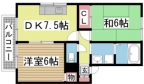 神戸市垂水区桃山台の賃貸