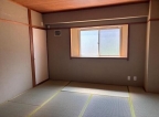 神戸市中央区熊内町（神戸地下鉄北神線新神戸駅）のマンション賃貸物件 その他写真8