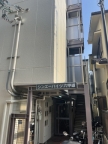 神戸市灘区琵琶町（ＪＲ東海道本線（近畿）六甲道駅）のマンション賃貸物件 その他写真7