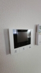 神戸市垂水区王居殿（山陽電鉄線滝の茶屋駅）のアパート賃貸物件 その他写真8