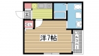 神戸市兵庫区水木通の賃貸