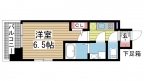 神戸市兵庫区船大工町の賃貸