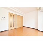 神戸市中央区加納町(JR東海道本線(近畿)三ノ宮駅)のマンション賃貸物件 その他写真5