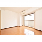 神戸市中央区加納町(JR東海道本線(近畿)三ノ宮駅)のマンション賃貸物件 その他写真6