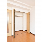 神戸市中央区加納町(JR東海道本線(近畿)三ノ宮駅)のマンション賃貸物件 その他写真7