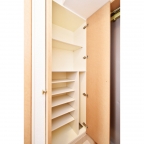 神戸市中央区加納町(JR東海道本線(近畿)三ノ宮駅)のマンション賃貸物件 その他写真8