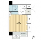 神戸市中央区中町通の賃貸