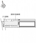 明石市大久保町西島の賃貸
