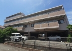 神戸市西区伊川谷町有瀬の賃貸物件外観写真