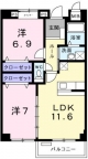 神戸市西区伊川谷町有瀬の賃貸
