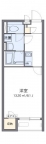 三木市自由が丘本町の賃貸