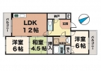 神戸市垂水区福田の賃貸