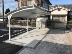 神戸市西区玉津町西河原の賃貸