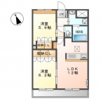 神戸市西区玉津町高津橋(JR山陽本線明石駅)のアパート賃貸物件 その他写真2