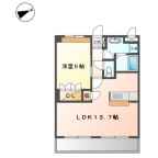 神戸市西区玉津町高津橋(JR山陽本線明石駅)のアパート賃貸物件 その他写真2
