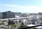 神戸市灘区岩屋北町（ＪＲ東海道本線（近畿）灘駅）のマンション賃貸物件 その他写真4