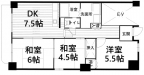 神戸市灘区岩屋北町の賃貸