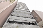 神戸市兵庫区新開地(JR東海道本線(近畿)神戸駅)のマンション賃貸物件 その他写真1