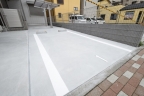 神戸市須磨区大池町（神戸市営地下鉄線板宿駅）のアパート賃貸物件 その他写真1