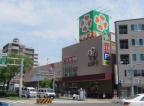 神戸市須磨区大池町（神戸市営地下鉄線板宿駅）のアパート賃貸物件 その他写真6