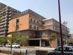 神戸市須磨区大池町（神戸市営地下鉄線板宿駅）のアパート賃貸物件 その他写真7