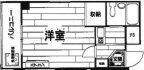 神戸市兵庫区湊町の賃貸