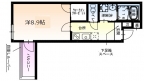 神戸市東灘区深江本町の賃貸