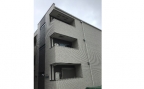 神戸市灘区大石南町の賃貸物件外観写真