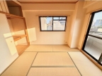 神戸市灘区篠原南町（阪急神戸線六甲駅）のマンション賃貸物件 その他写真8