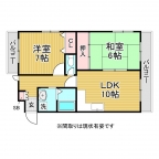神戸市灘区篠原南町の賃貸