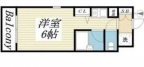 神戸市東灘区御影石町の賃貸