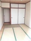 神戸市東灘区住吉本町（ＪＲ東海道本線（近畿）住吉駅）のマンション賃貸物件 その他写真8
