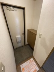 神戸市灘区篠原南町（阪急神戸線六甲駅）のアパート賃貸物件 その他写真5